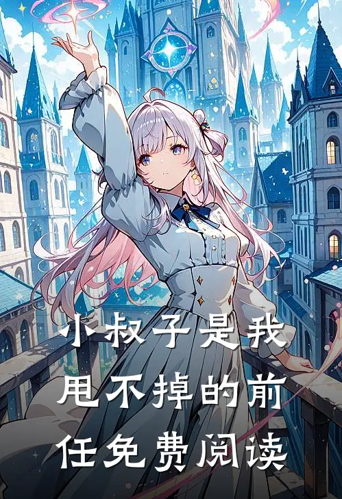 小叔子是我甩不掉的前任免费阅读