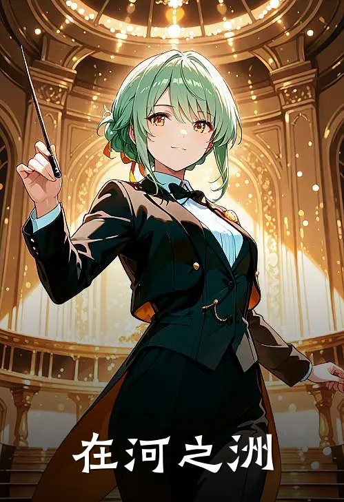 在河之洲裴洲阿洲好看的小说推荐完结_在哪看免费小说在河之洲裴洲阿洲