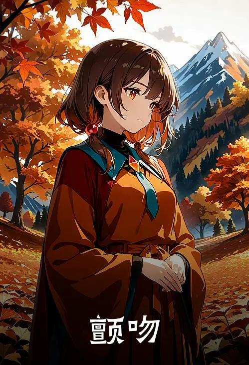 颤吻温然薄京宴完本小说推荐_免费小说全文阅读颤吻温然薄京宴