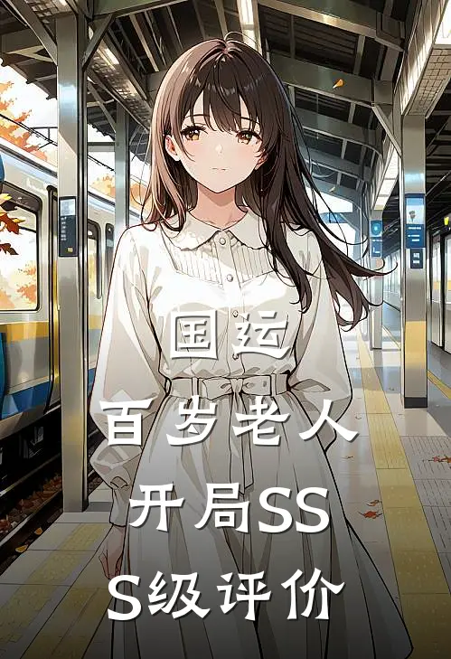 国运：百岁老人，开局SSS级评价