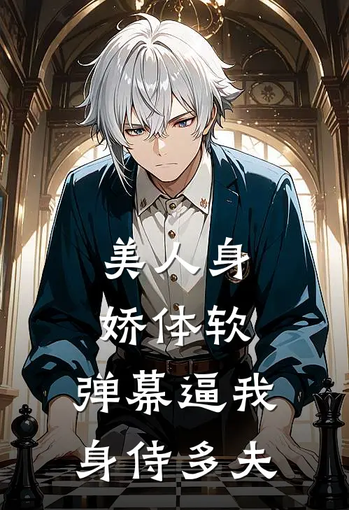 美人身娇体软，弹幕逼我身侍多夫宁栀裴栖云热门小说免费阅读_完本完结小说美人身娇体软，弹幕逼我身侍多夫(宁栀裴栖云)