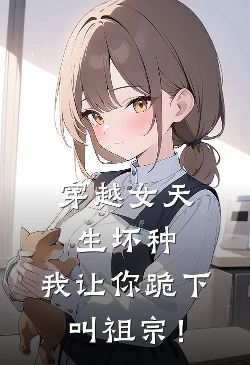 穿越女天生坏种，我让你跪下叫祖宗！(楚晚棠萧烬夜)在线免费小说_完结小说免费阅读穿越女天生坏种，我让你跪下叫祖宗！楚晚棠萧烬夜