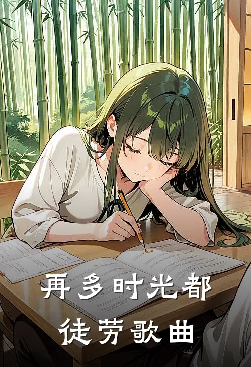 再多时光都徒劳歌曲