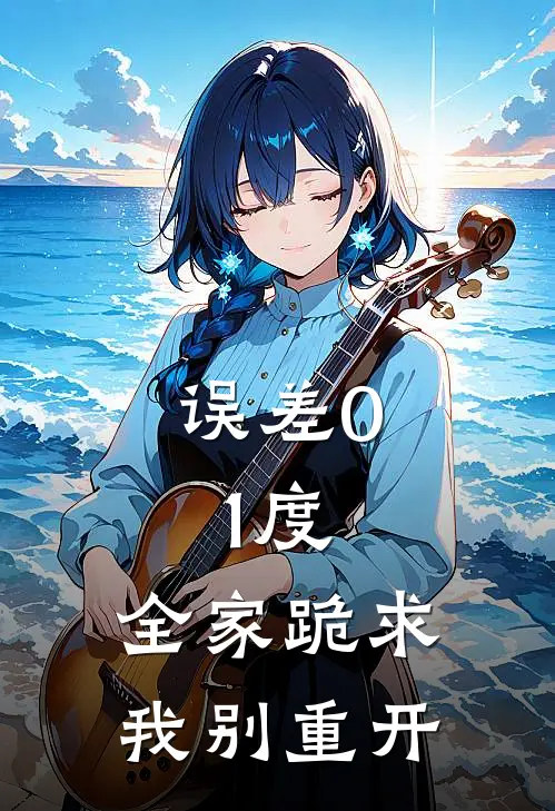 误差0.1度，全家跪求我别重开