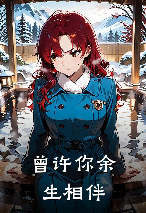 曾许你余生相伴