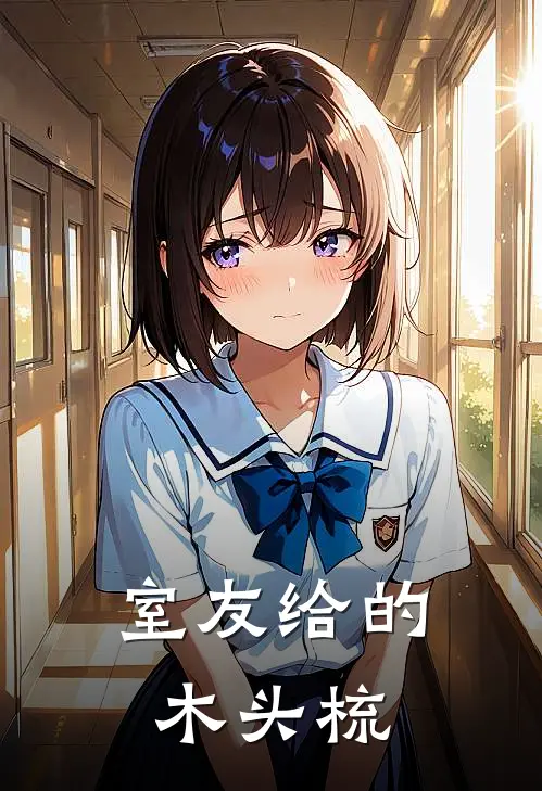 室友给的木头梳李梦瑶贝琳最新章节免费阅读_室友给的木头梳全文免费在线阅读