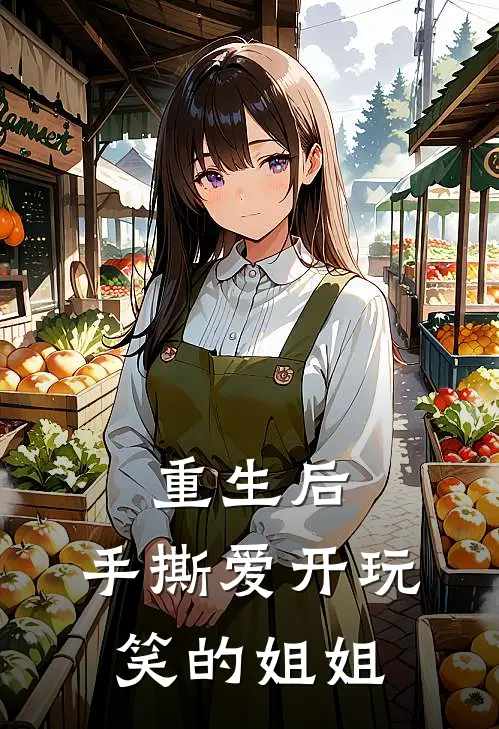 重生后，手撕爱开玩笑的姐姐