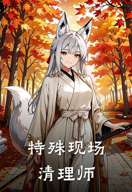 特殊现场清理师(孟浩陆峰)完结小说推荐_小说全文免费阅读特殊现场清理师孟浩陆峰