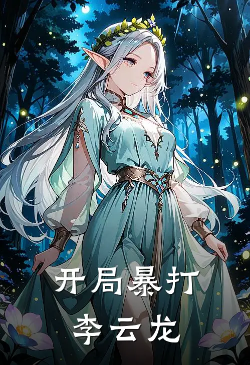 开局暴打李云龙