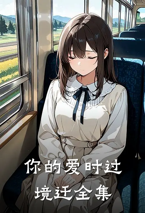 你的爱时过境迁全集
