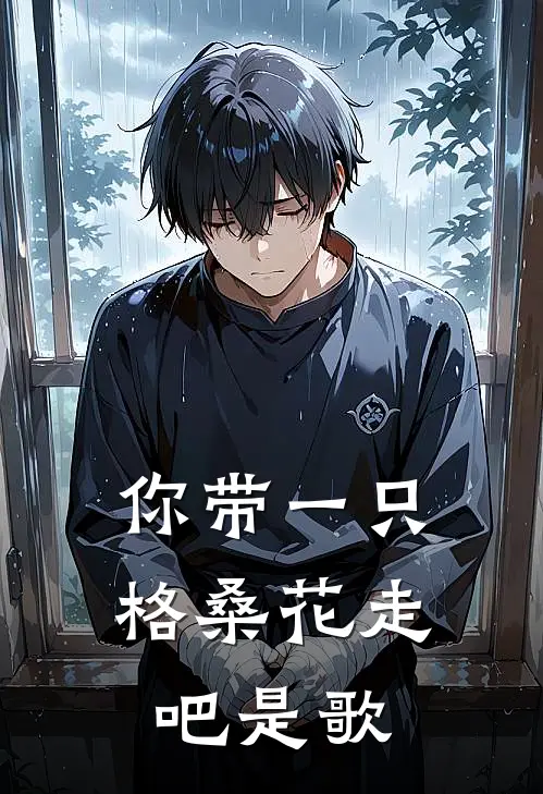 你带一只格桑花走吧是歌