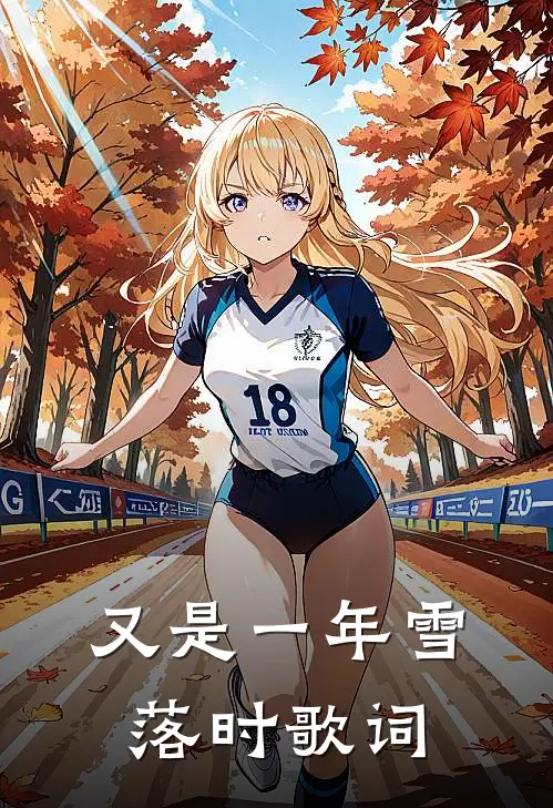 又是一年雪落时歌词