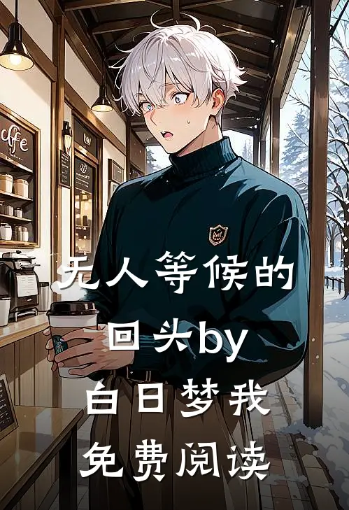 无人等候的回头by白日梦我免费阅读