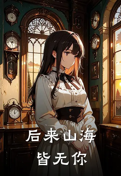 后来山海皆无你