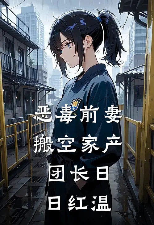 恶毒前妻搬空家产，团长日日红温顾炎甲林凝小说完整版免费阅读_热门小说排行榜恶毒前妻搬空家产，团长日日红温(顾炎甲林凝)