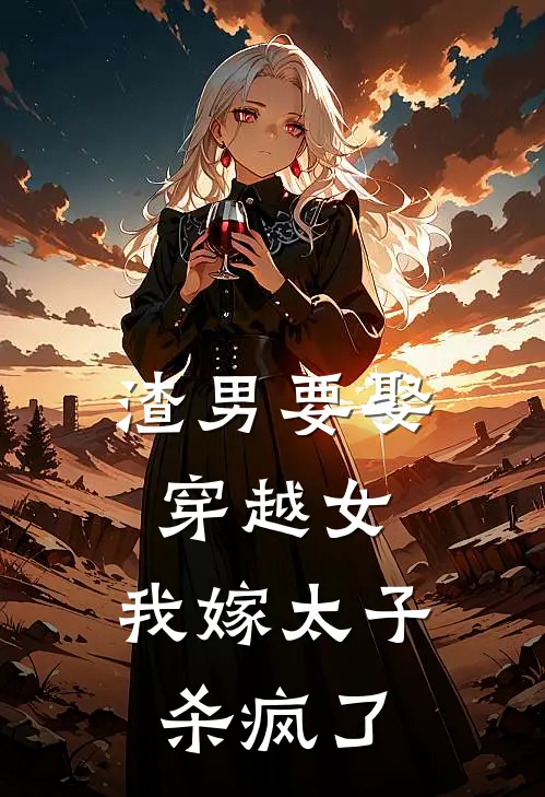 沈云绥奚无倦(渣男要娶穿越女，我嫁太子杀疯了)_《渣男要娶穿越女，我嫁太子杀疯了》最新章节免费在线阅读