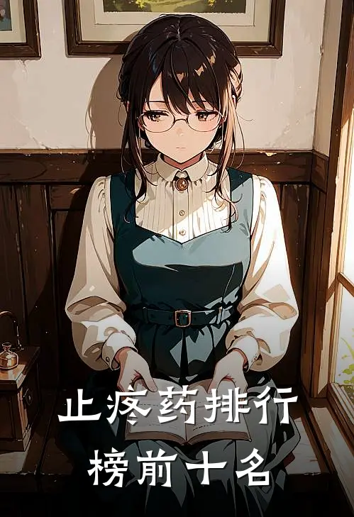 止疼药排行榜前十名