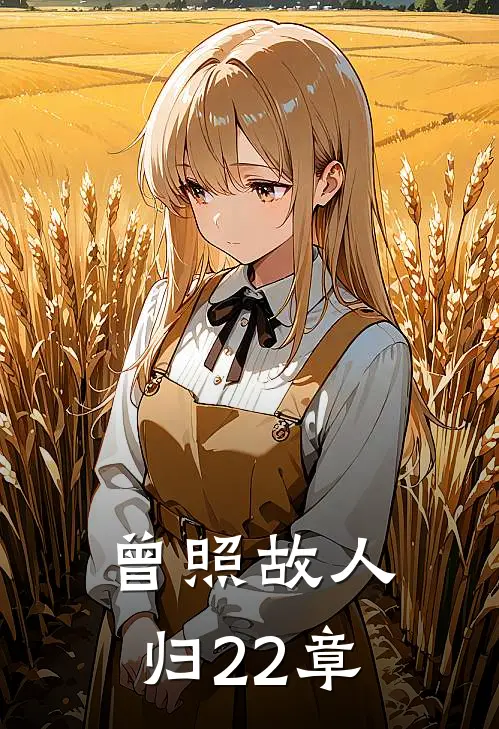 曾照故人归22章