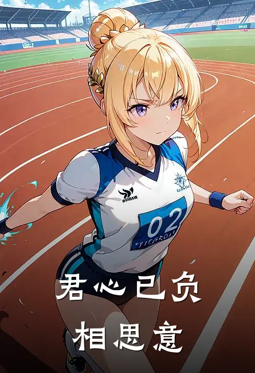 君心已负相思意