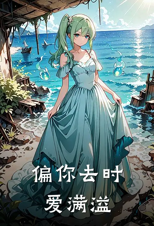 偏你去时爱满溢