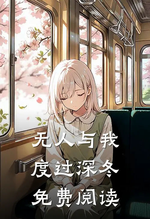 无人与我度过深冬免费阅读