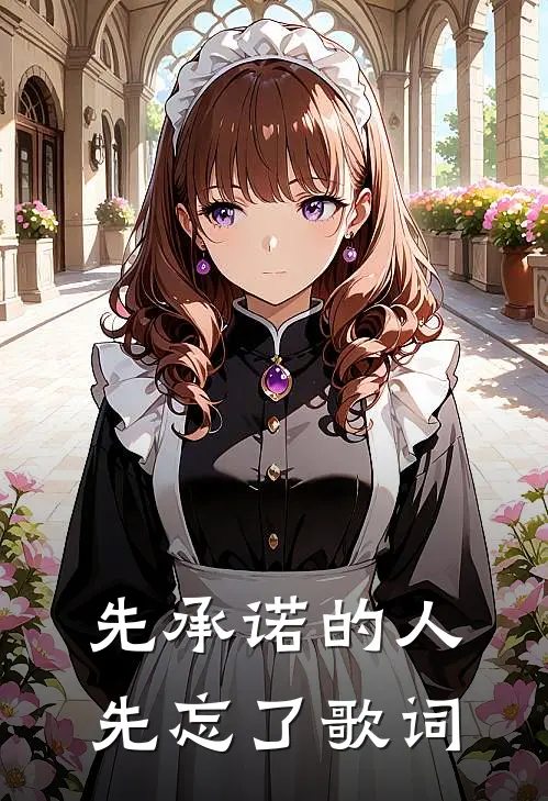 先承诺的人先忘了歌词