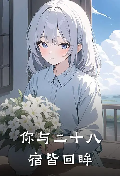 你与二十八宿皆回眸