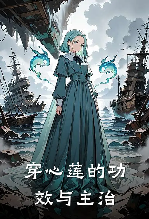 穿心莲的功效与主治