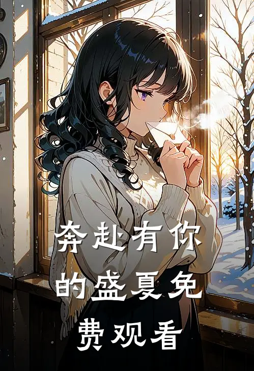 奔赴有你的盛夏免费观看