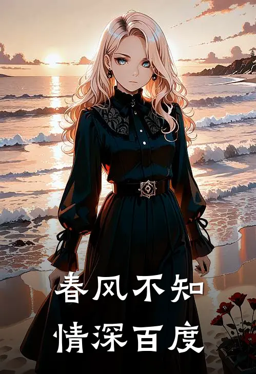 春风不知情深百度