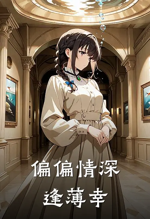 偏偏情深逢薄幸