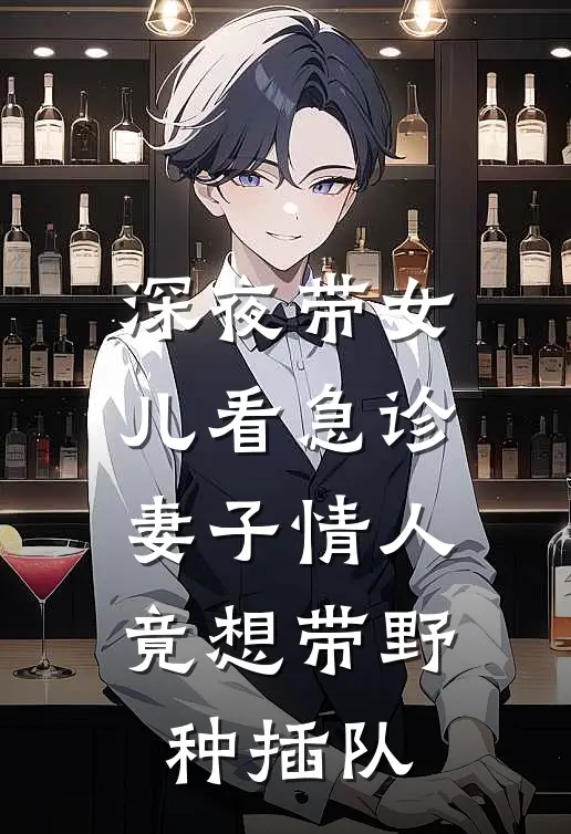 深夜带女儿看急诊，妻子情人竟想带野种插队(丁甜甜陈鹏)完结小说推荐_小说全文免费阅读深夜带女儿看急诊，妻子情人竟想带野种插队丁甜甜陈鹏