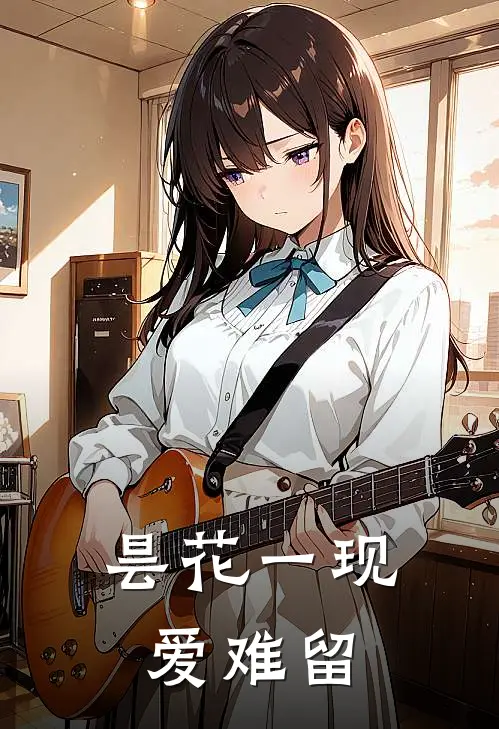 昙花一现爱难留