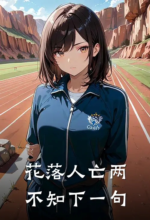 花落人亡两不知下一句