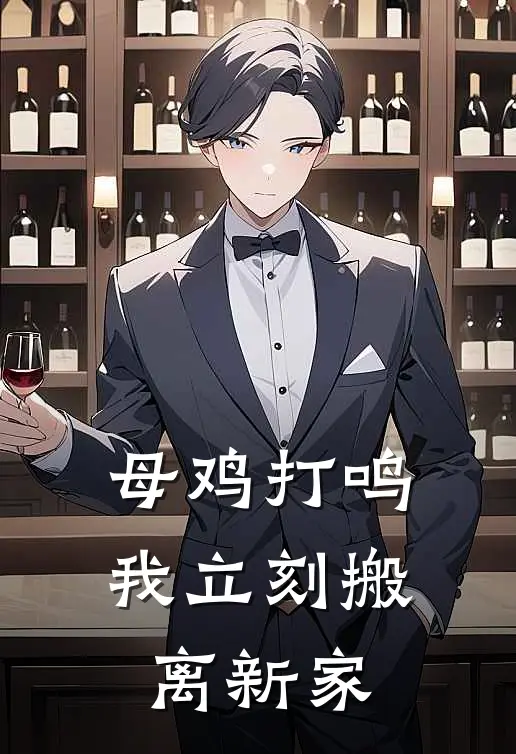 母鸡打鸣，我立刻搬离新家