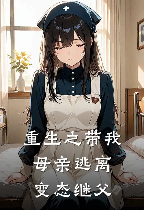 重生之带我母亲逃离变态继父