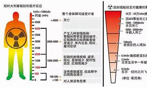 如何修复多次ct辐射的伤害和损害的方法(一次ct辐射对人体造成的损伤多久可以修复)