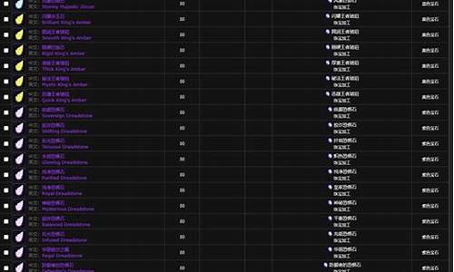 wlk珠宝加工1—450(wlk珠宝加工1—375攻略)