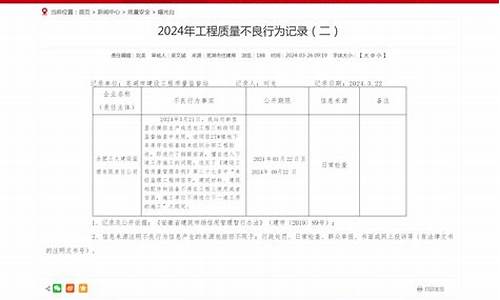 违反建设工程质量管理条例第三十条怎么处罚(违反工程建设程序的案例)