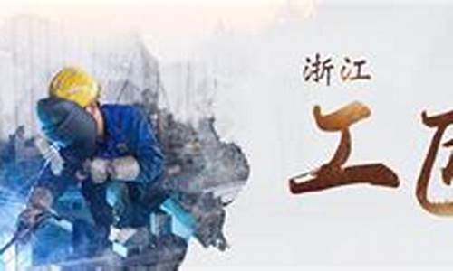 师带徒的作用及意义(什么是师带徒法)(图1)